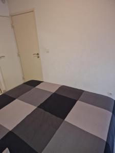 Appartements Les Jardins d Ivoire apartment near Saint Charles train station : photos des chambres