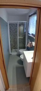 INCANTEVOLE VILLINO SUL MARE con accesso diretto alla spiaggia, posto auto e aria condizionata!