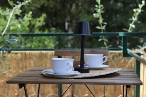 Casa Rosetta - Relax in Centro, Parcheggio Privato, Mare a 2 Passi