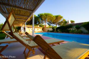 is benas country lodge