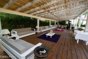 is benas country lodge