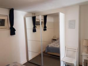 Appartement in Zandvoort