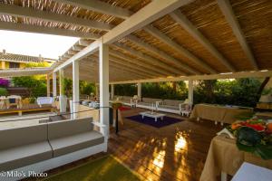 Is Benas Country Lodge img33