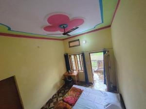 Jai Maa Gange Homestay