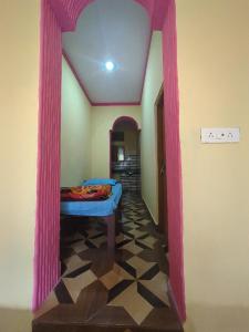 Jai Maa Gange Homestay