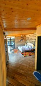 Cottages by AMALA
