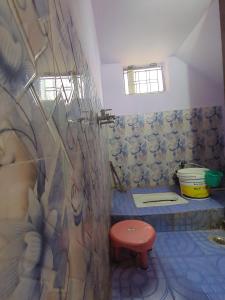 Jai Maa Gange Homestay