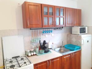 Arena Apartman Siófok