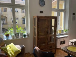 Next to Opera House, CITY CENTER APARTMENT 2