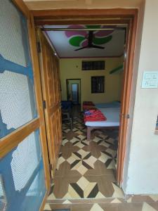 Jai Maa Gange Homestay