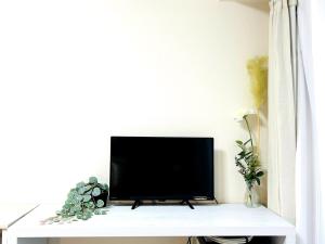 Coco House Tokyo Shinagawa