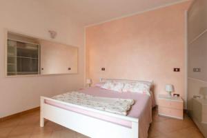Casa Angela