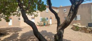 Appart'hotels Residence Riviera : photos des chambres