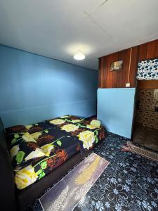 Ellas Place Salang Tioman