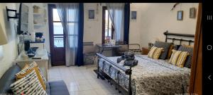 The Island sea view apartment