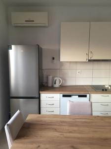 Apartment Matic Sonkovic