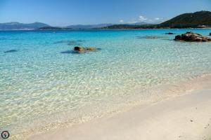 Maison Fernand & Marie Claire