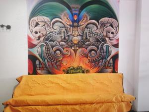 Mexicanissima For family, groups