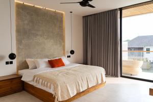 NEW! Villa Nimizz - 3BR Villa in Berawa