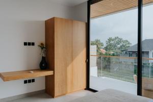 NEW! Villa Nimizz - 3BR Villa in Berawa