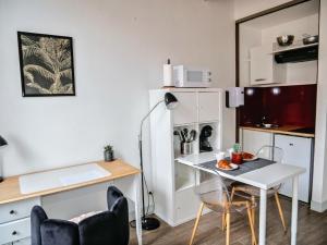 La Demeure de Beauvoir - Confort & authenticité