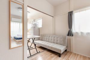 tkm北小岩1丁目103