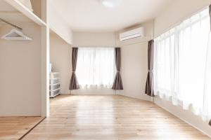 tkm北小岩1丁目103