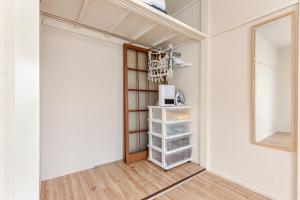 tkm北小岩1丁目103