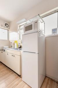 tkm北小岩1丁目103