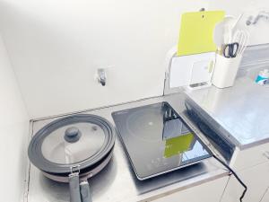 tkm北小岩1丁目103