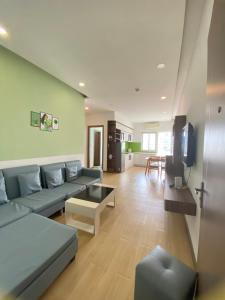 2 Phòng Mường thanh viễn triều