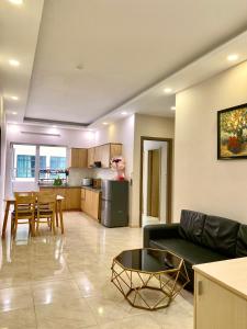 2 Phòng Mường thanh viễn triều