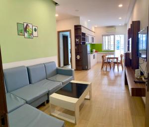 2 Phòng Mường thanh viễn triều