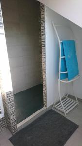 Villas Beautiful house with sea view : photos des chambres