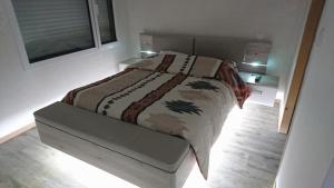 Beautiful house with sea view