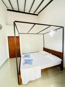 A2 Plus Villa