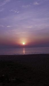 The Tottam Beach Hotel - Trincomalee