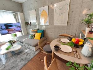 simasima stay西内町101