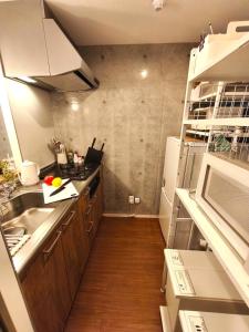 simasima stay西内町101