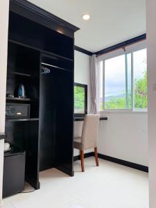 COZY Residence Patong