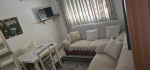 Apartament Shkembi Kavajes