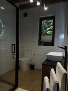 Domek nad Brzegiem- 20m od jeziora