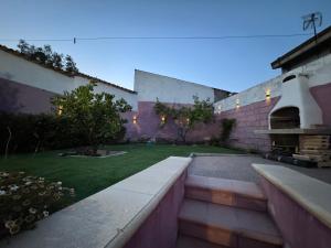 Sa Domu Arrosada img12