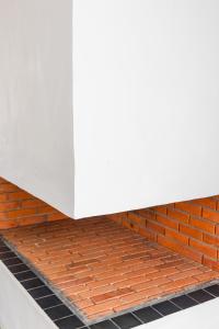 Retreat in the countryside