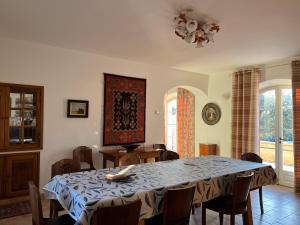 Le Mas de Quatremonts - Your refuge in Provence