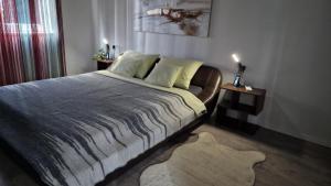 Holiday House Nirvana