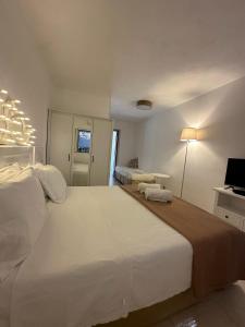 Viestemare Resort & SPA