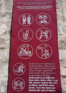 BRAND NEW apartment with Old Port view- Mala Vrata