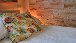 Liget Nyaralóház és Apartman Liget