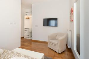 Your Place in Rome Apartments